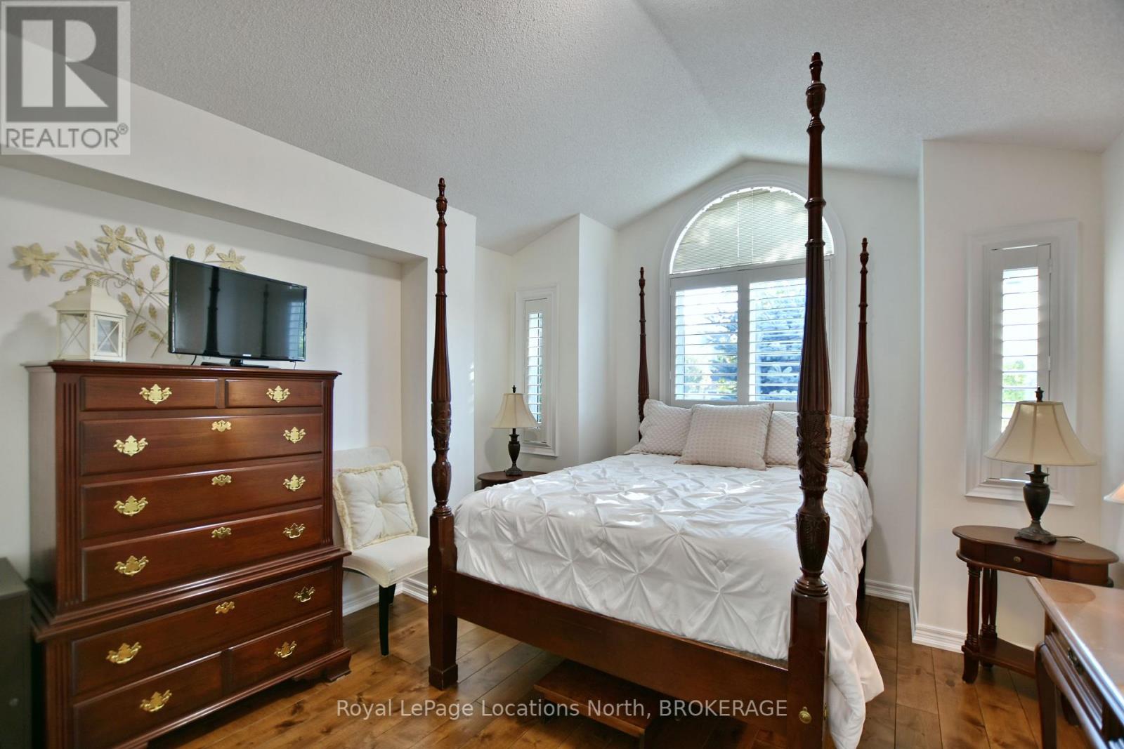 32 Nettleton Court, Collingwood, Ontario  L9Y 5B9 - Photo 13 - S10438343