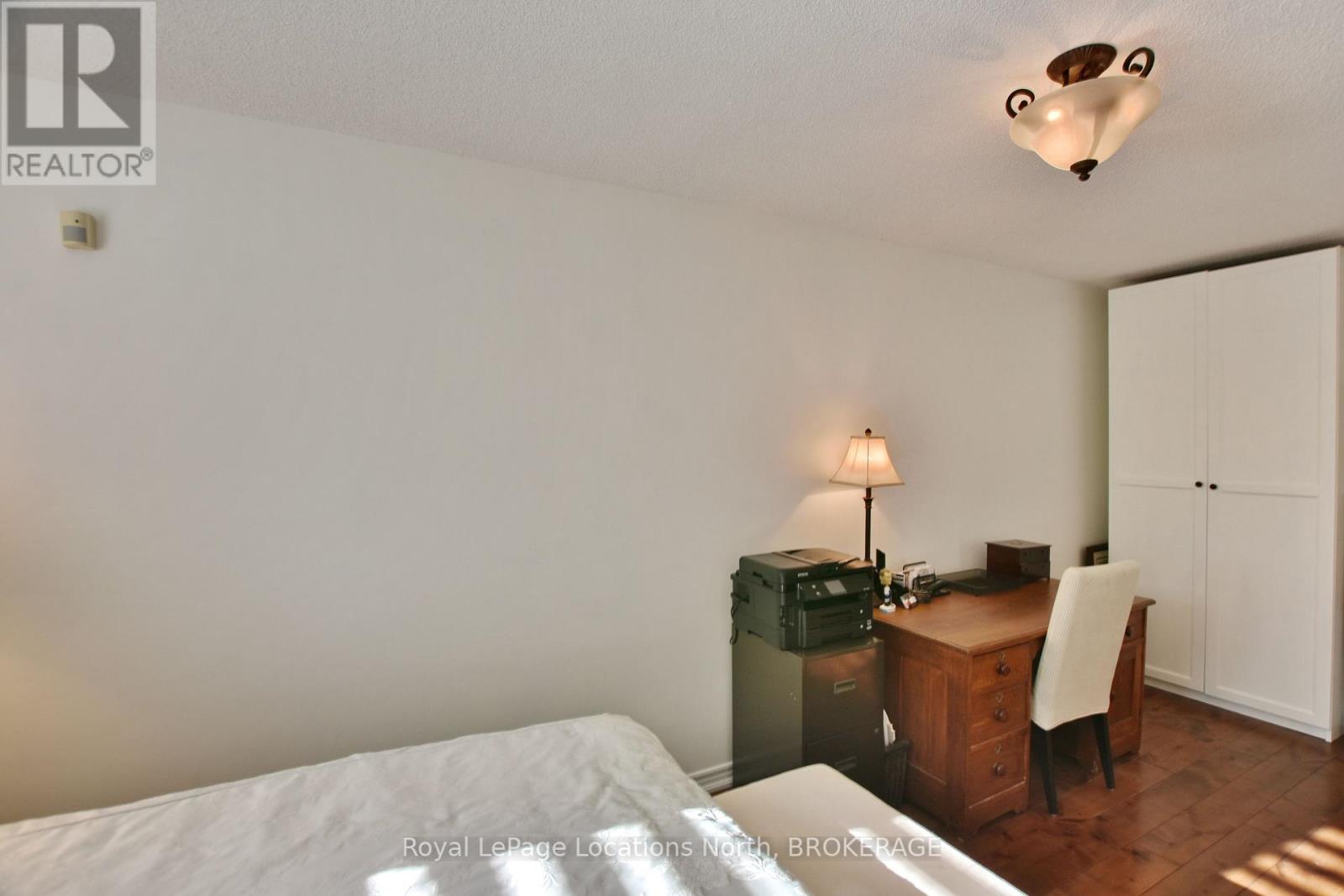 32 Nettleton Court, Collingwood, Ontario  L9Y 5B9 - Photo 17 - S10438343