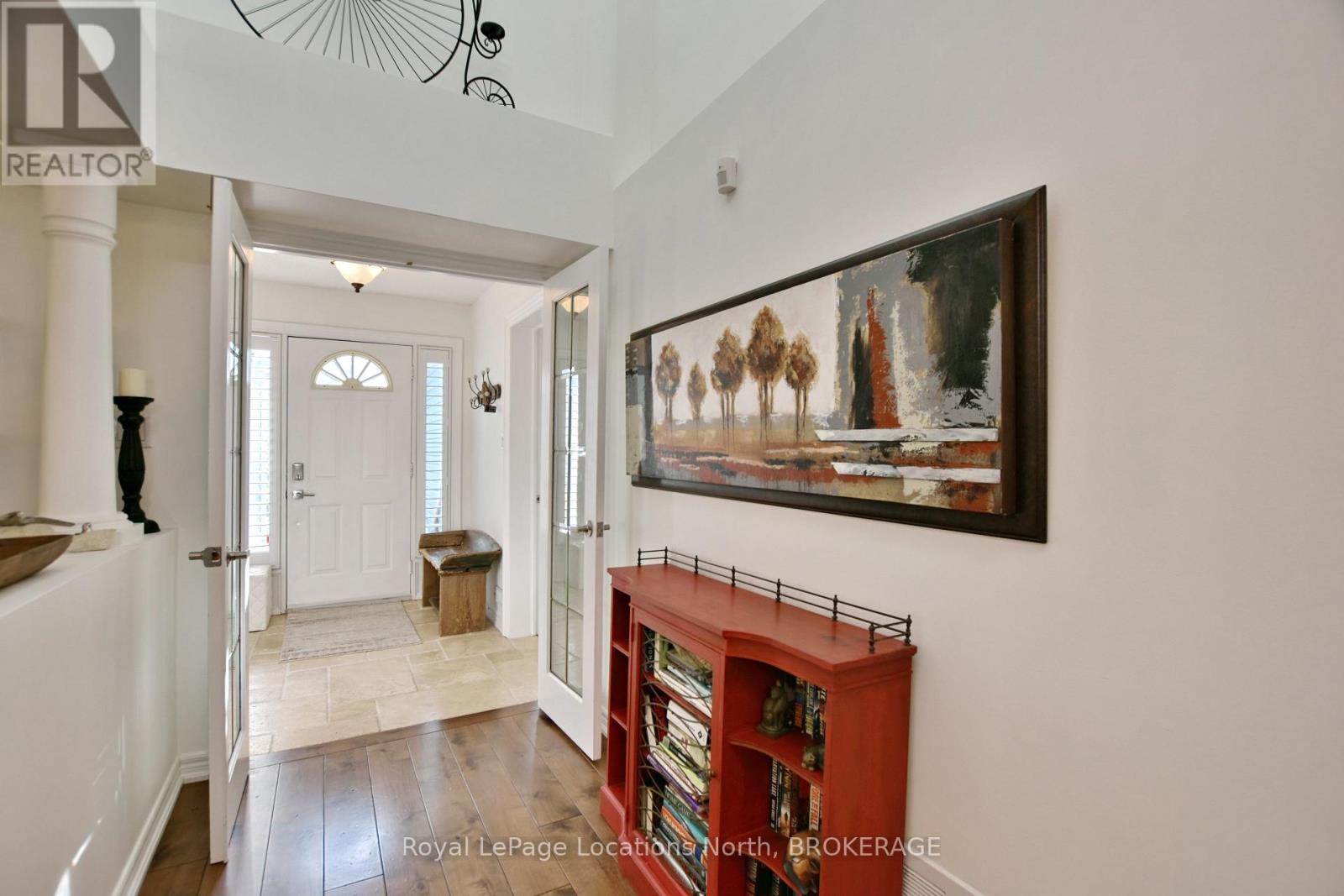 32 Nettleton Court, Collingwood, Ontario  L9Y 5B9 - Photo 19 - S10438343