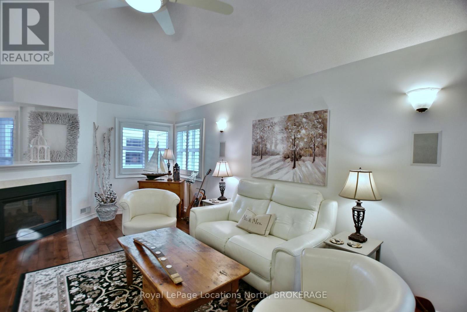 32 Nettleton Court, Collingwood, Ontario  L9Y 5B9 - Photo 26 - S10438343