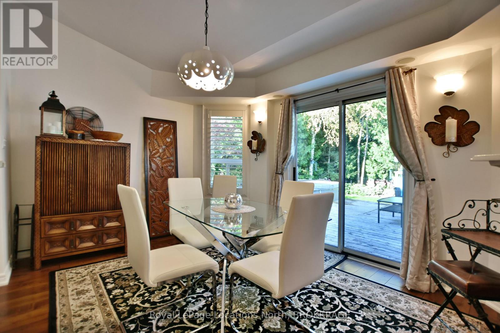 32 Nettleton Court, Collingwood, Ontario  L9Y 5B9 - Photo 30 - S10438343