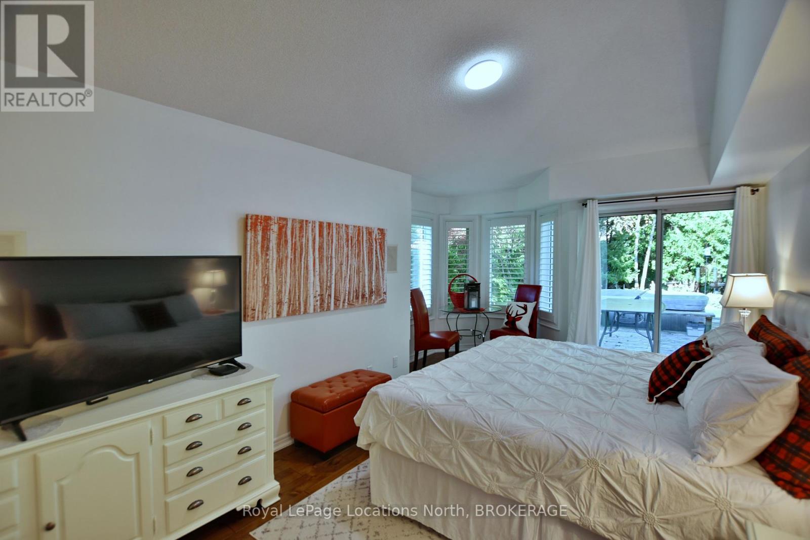 32 Nettleton Court, Collingwood, Ontario  L9Y 5B9 - Photo 32 - S10438343