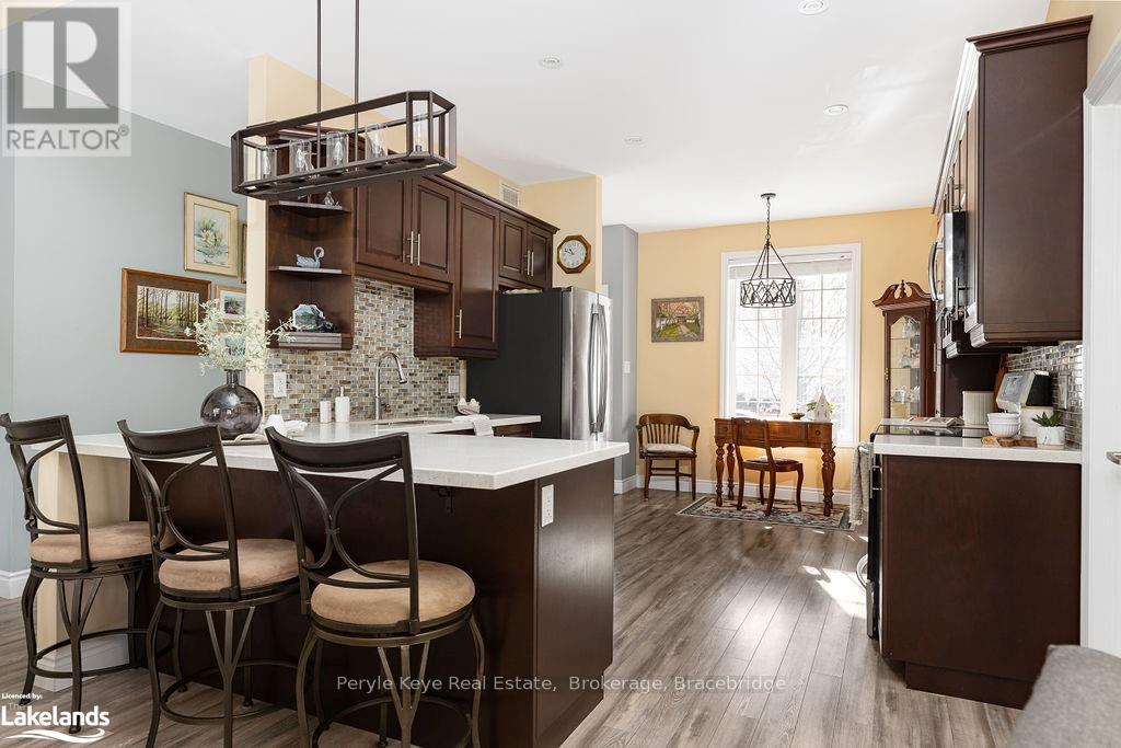 148 Pineridge Gate, Gravenhurst, Ontario  P1P 1Z1 - Photo 14 - X10440082