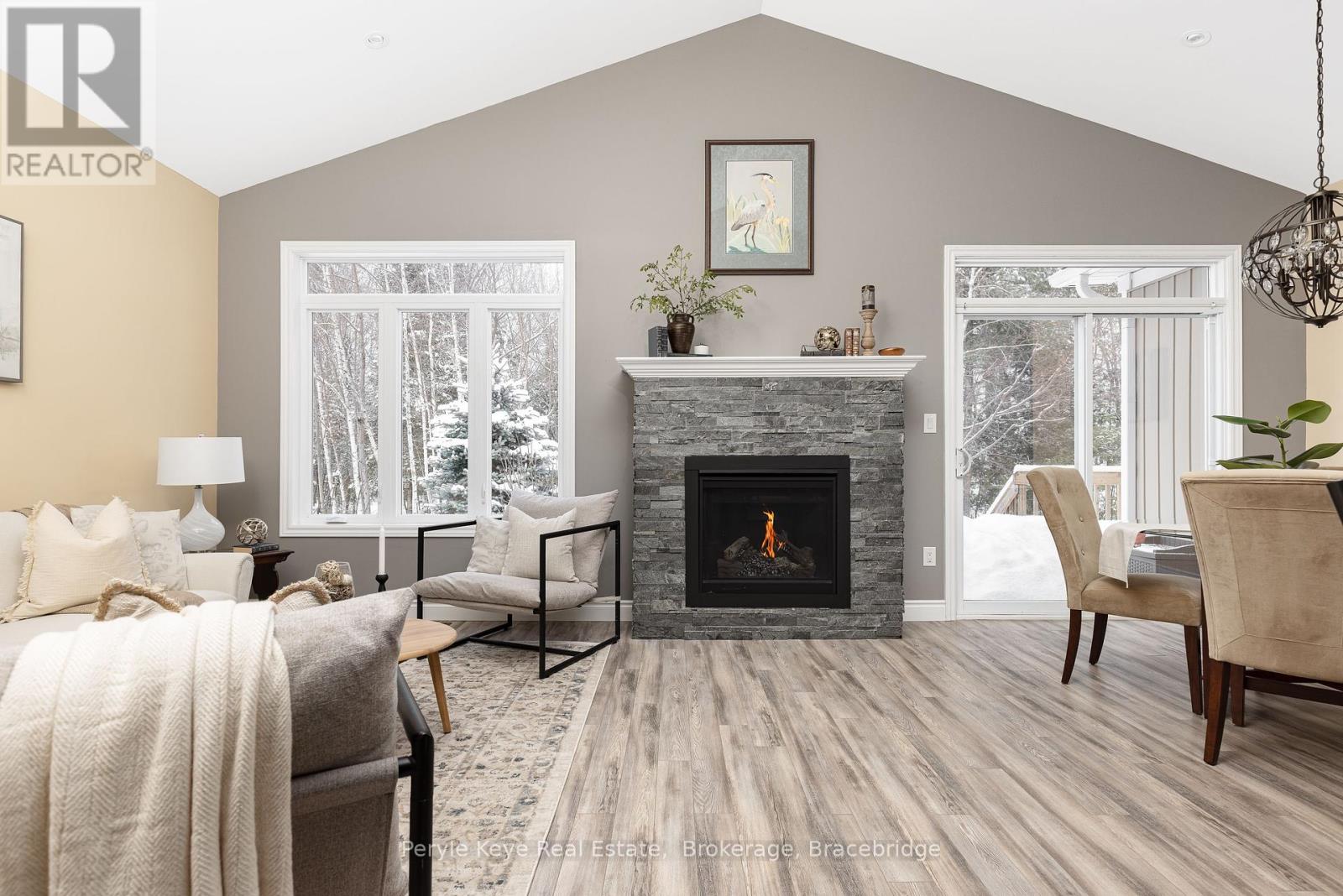 148 Pineridge Gate, Gravenhurst, Ontario  P1P 1Z1 - Photo 16 - X10440082