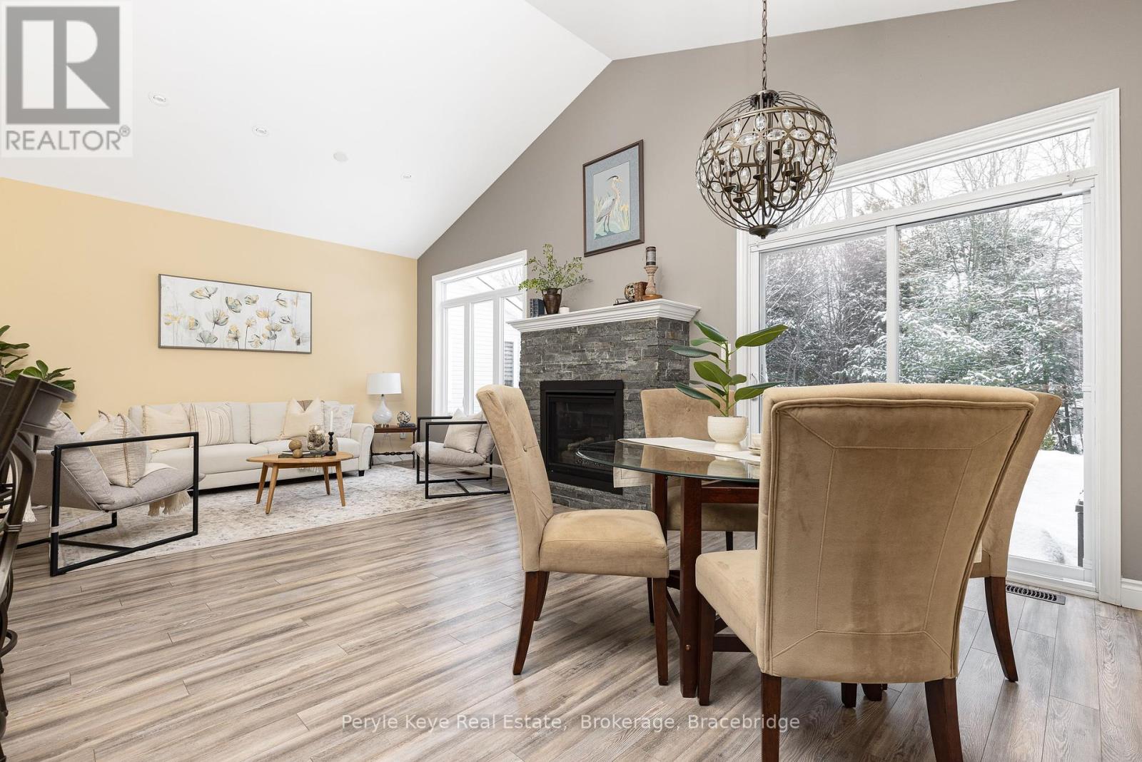 148 Pineridge Gate, Gravenhurst, Ontario  P1P 1Z1 - Photo 20 - X10440082