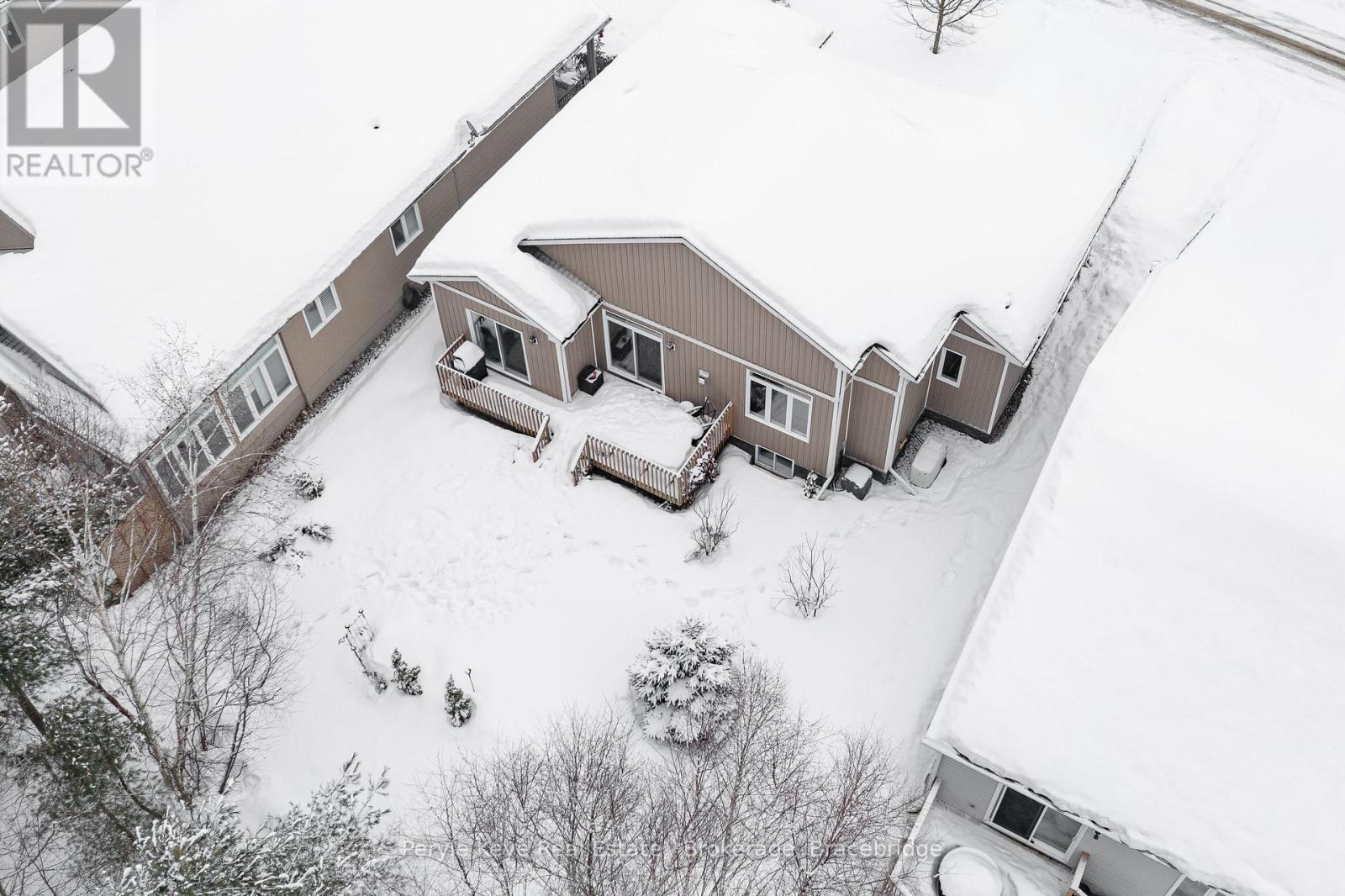 148 Pineridge Gate, Gravenhurst, Ontario  P1P 1Z1 - Photo 22 - X10440082