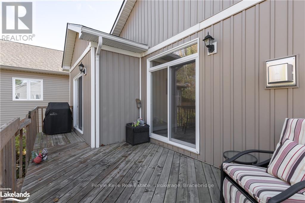 148 Pineridge Gate, Gravenhurst, Ontario  P1P 1Z1 - Photo 23 - X10440082