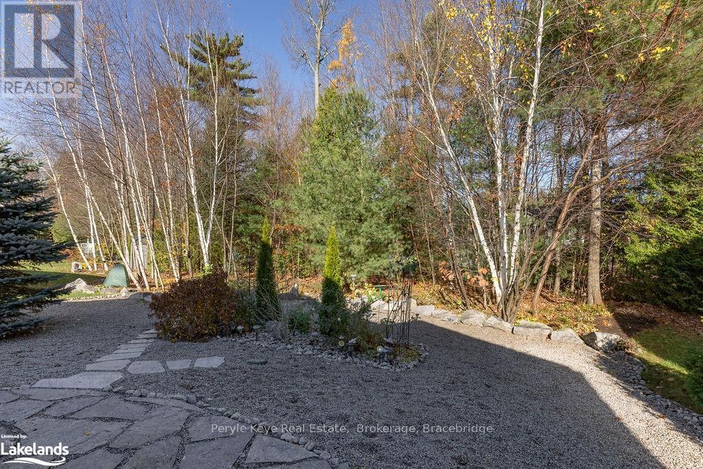 148 Pineridge Gate, Gravenhurst, Ontario  P1P 1Z1 - Photo 25 - X10440082