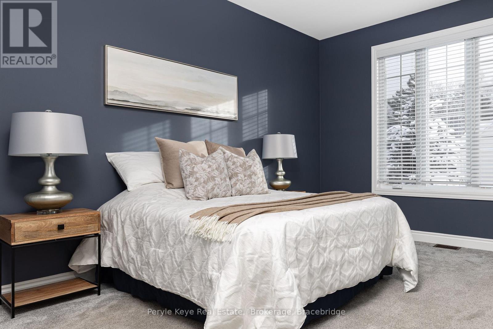 148 Pineridge Gate, Gravenhurst, Ontario  P1P 1Z1 - Photo 30 - X10440082