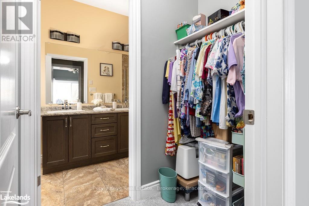 148 Pineridge Gate, Gravenhurst, Ontario  P1P 1Z1 - Photo 36 - X10440082