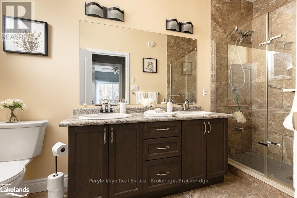 148 Pineridge Gate, Gravenhurst, Ontario  P1P 1Z1 - Photo 37 - X10440082