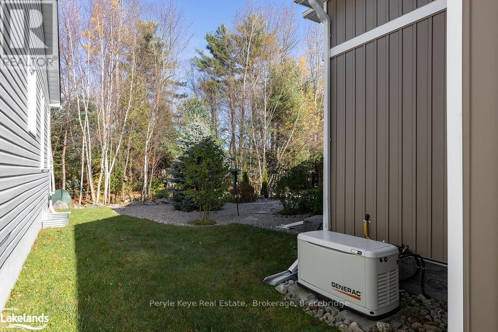 148 Pineridge Gate, Gravenhurst, Ontario  P1P 1Z1 - Photo 39 - X10440082
