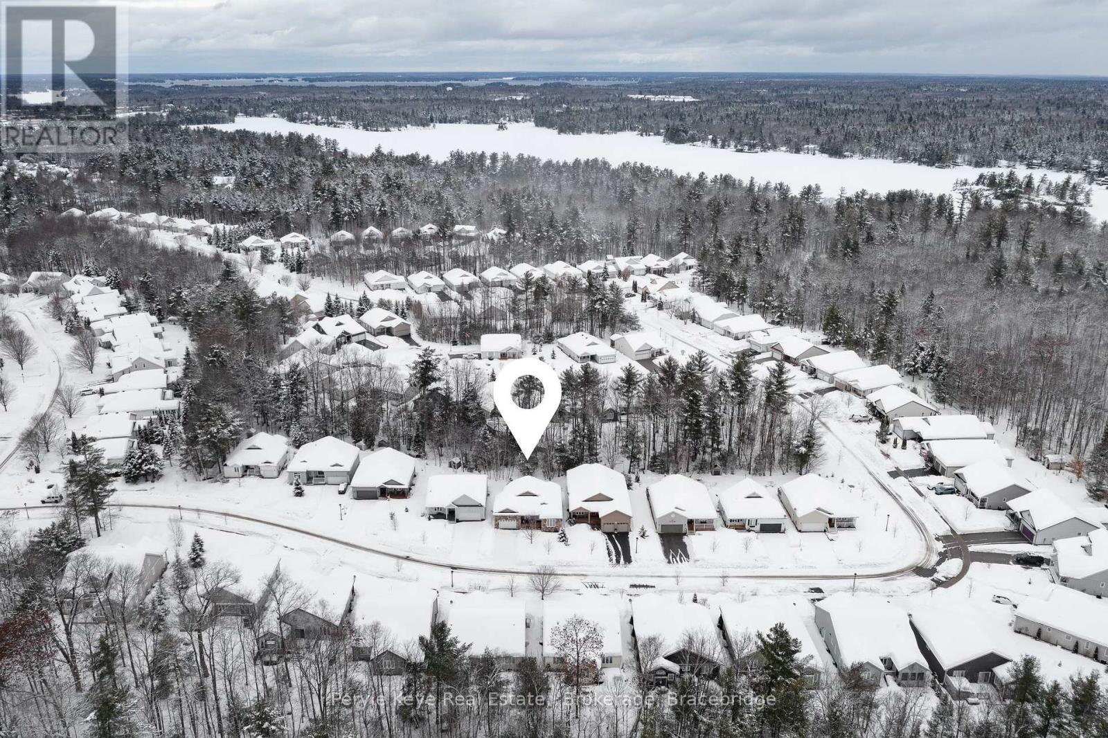 148 Pineridge Gate, Gravenhurst, Ontario  P1P 1Z1 - Photo 7 - X10440082