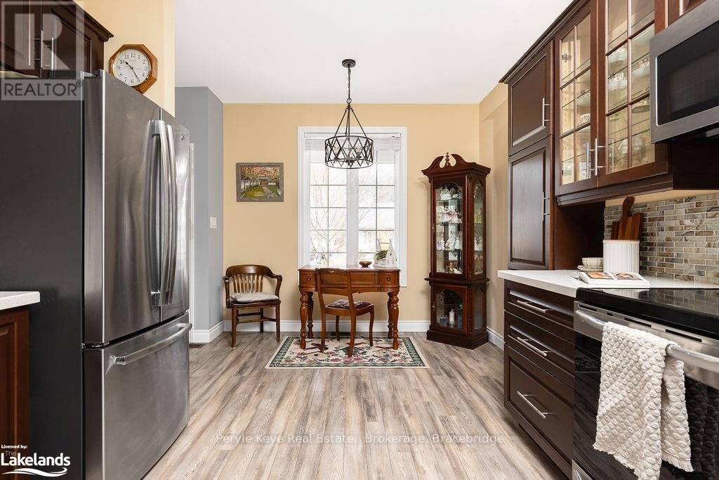 148 Pineridge Gate, Gravenhurst, Ontario  P1P 1Z1 - Photo 9 - X10440082