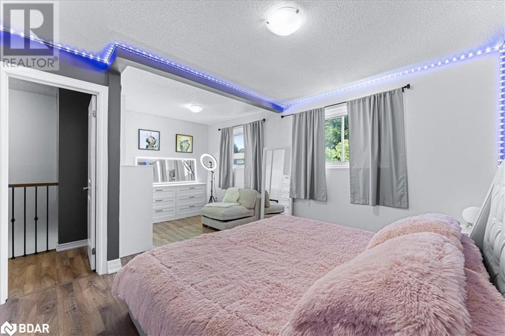 63 Ferris Lane Unit# I7, Barrie, Ontario  L4M 5C4 - Photo 10 - 40683431