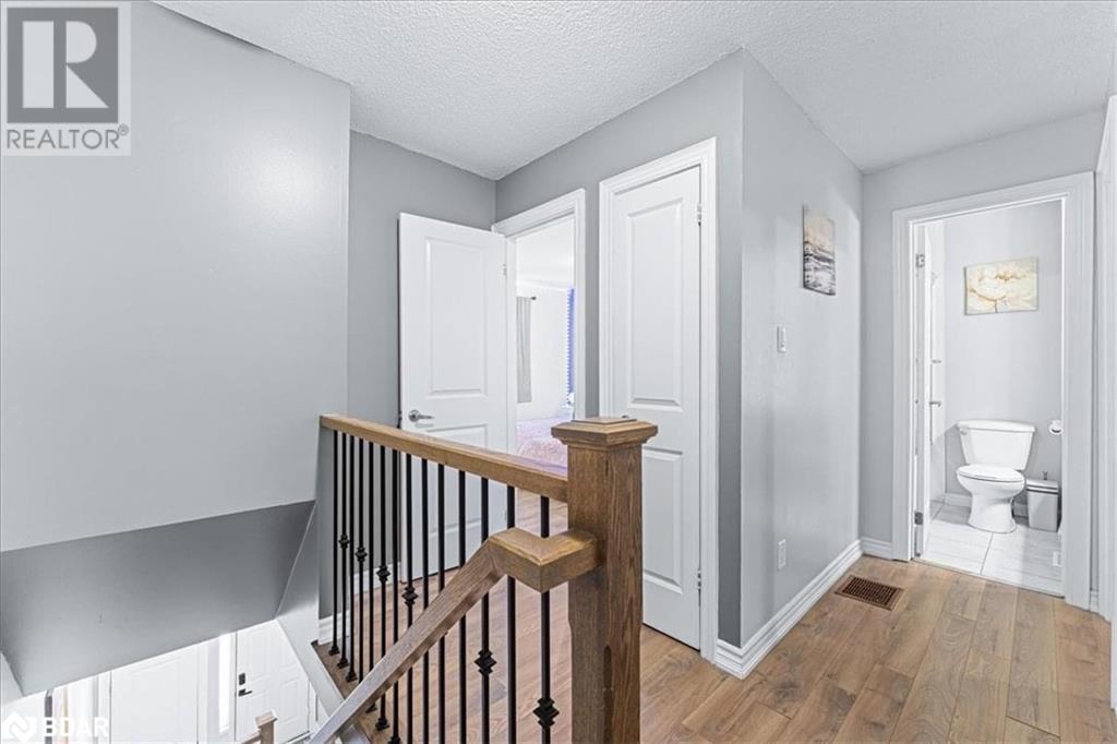 63 Ferris Lane Unit# I7, Barrie, Ontario  L4M 5C4 - Photo 9 - 40683431