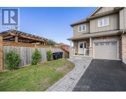 2150 Galloway Street, Innisfil (Alcona), Ca