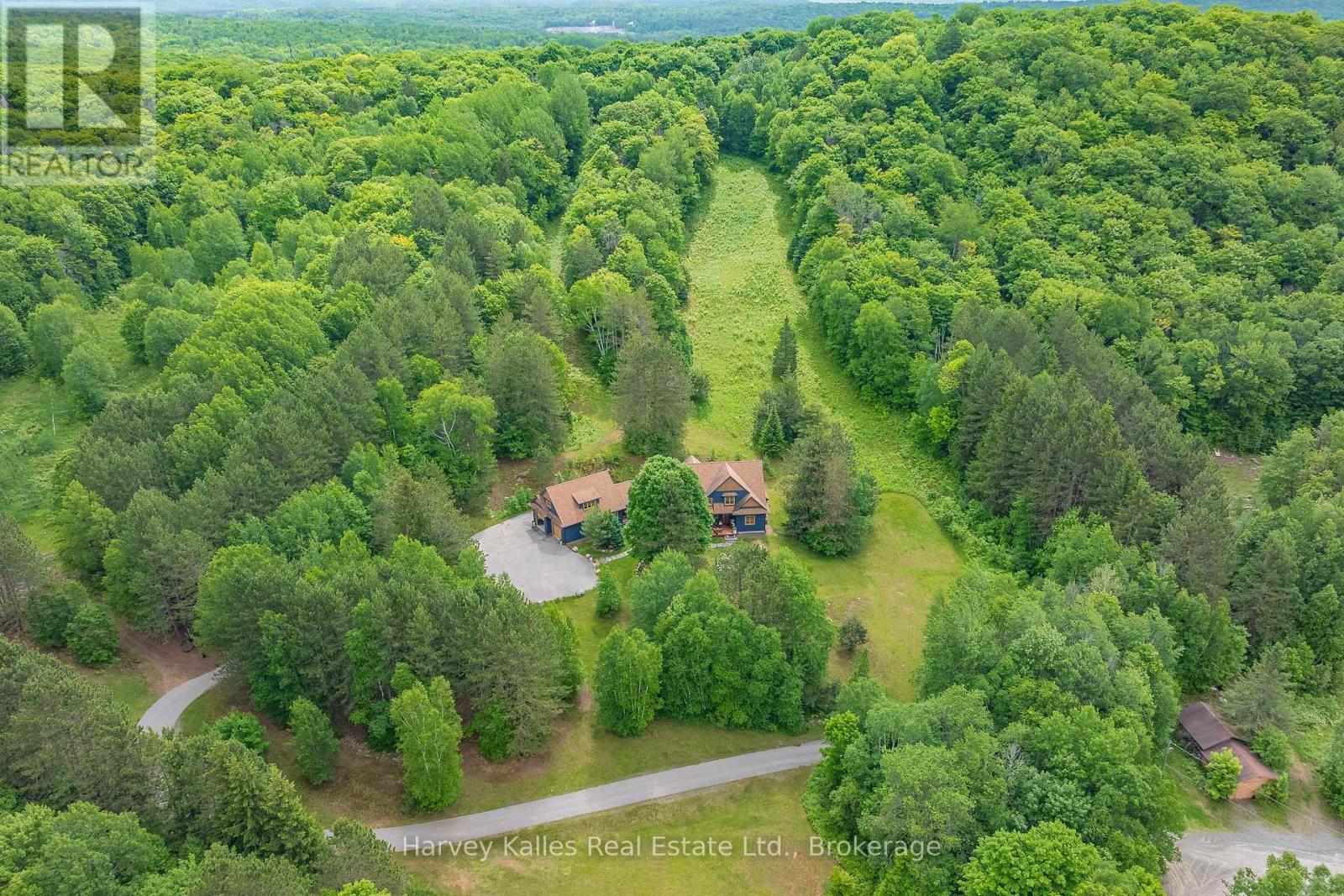 propertyImage