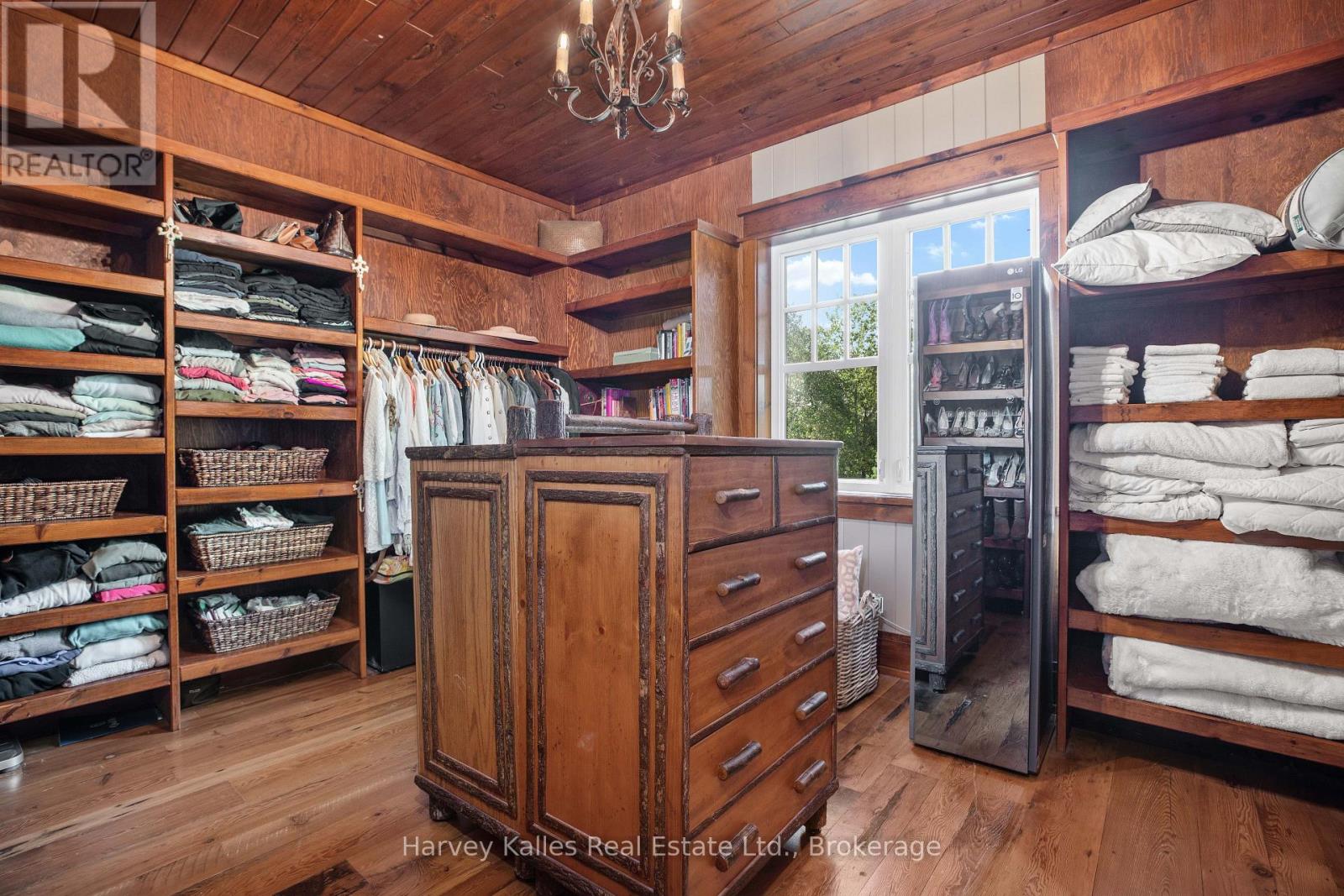 1074 Tally Ho Winter Park Road, Lake Of Bays, Ontario  P1H 2J6 - Photo 14 - X11883082