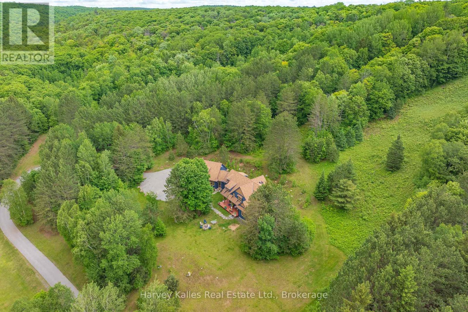1074 Tally Ho Winter Park Road, Lake Of Bays, Ontario  P1H 2J6 - Photo 34 - X11883082