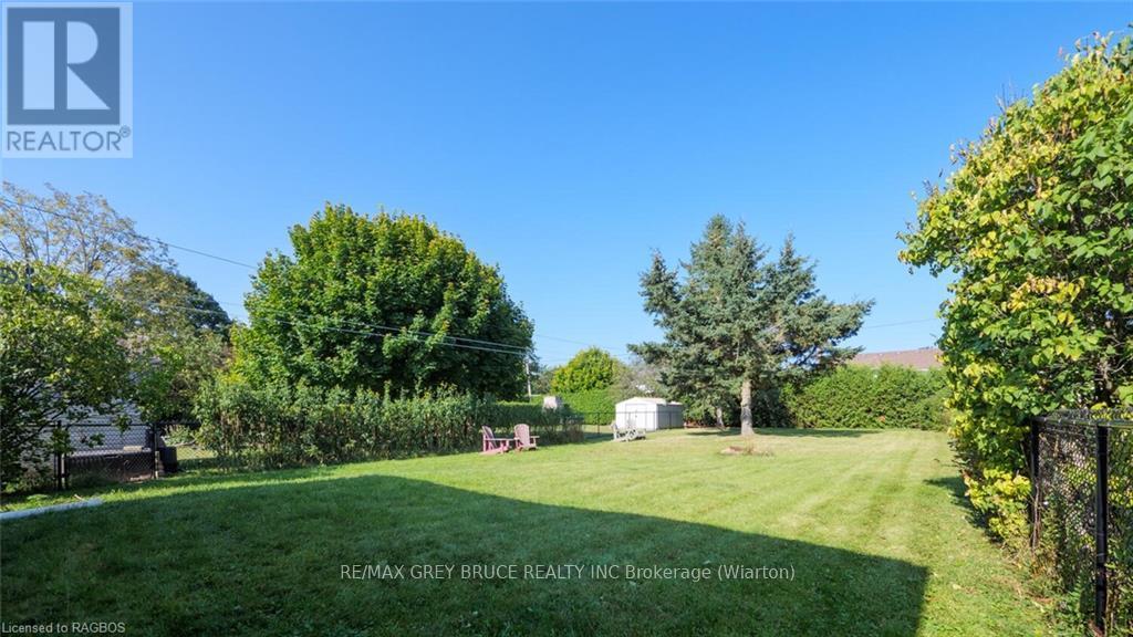 2086 8th Ave E, Owen Sound, Ontario  N4K 3C6 - Photo 38 - X10846346