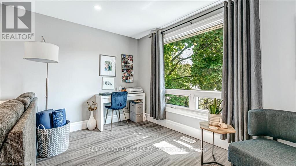 2086 8th Ave E, Owen Sound, Ontario  N4K 3C6 - Photo 15 - X10846401