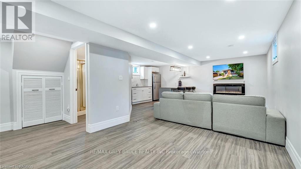 2086 8th Ave E, Owen Sound, Ontario  N4K 3C6 - Photo 22 - X10846401