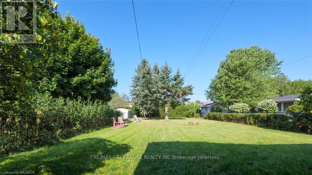 2086 8th Ave E, Owen Sound, Ontario  N4K 3C6 - Photo 37 - X10846401