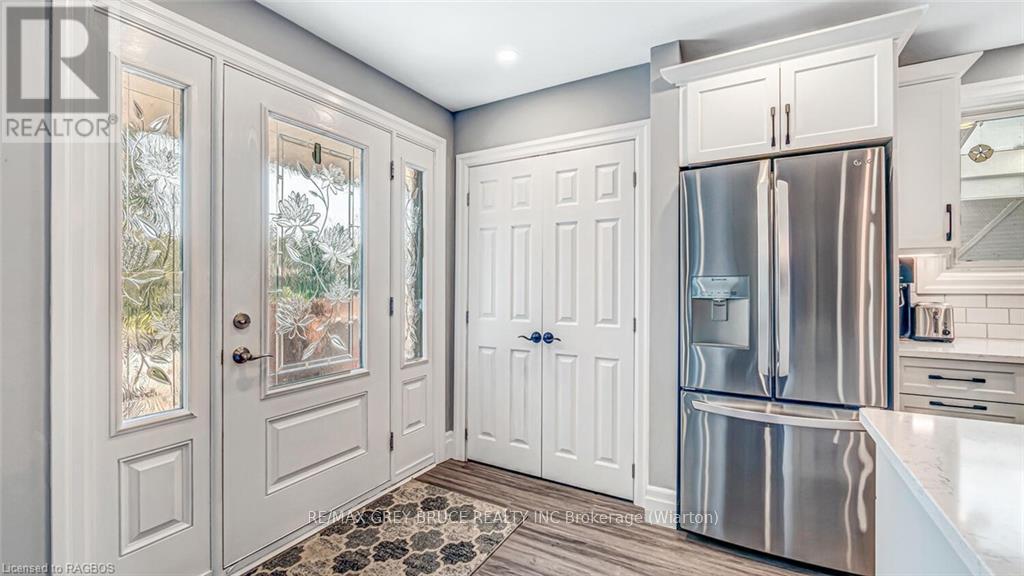 2086 8th Ave E, Owen Sound, Ontario  N4K 3C6 - Photo 5 - X10846401