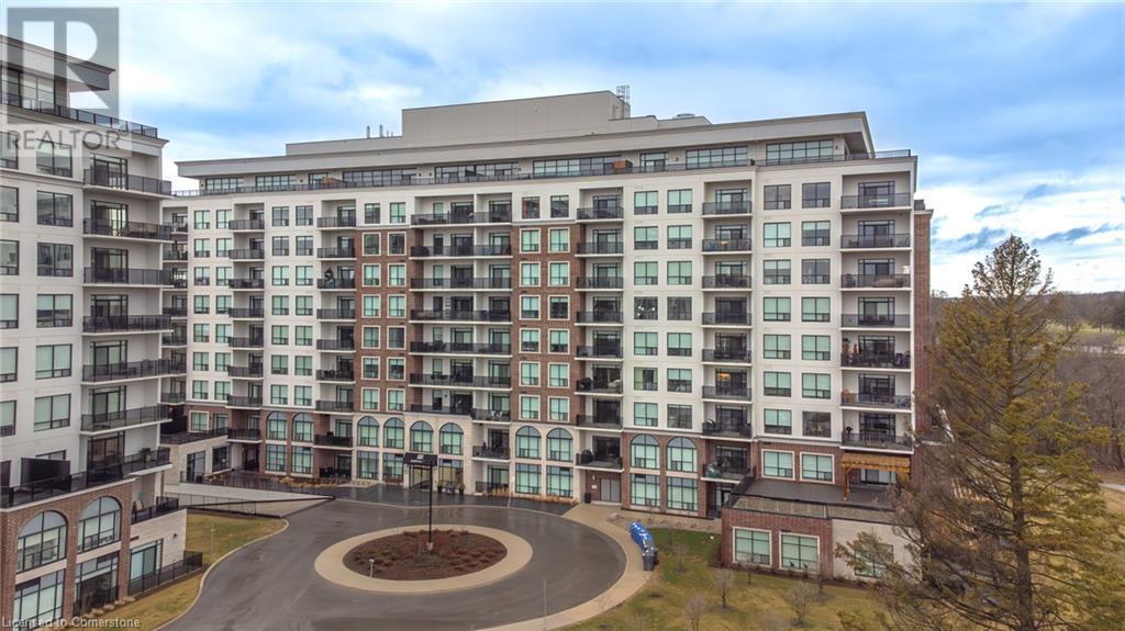 460 Callaway Road Unit# 910