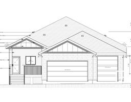 30 Avonlea Way Jesperdale, Spruce Grove, Ca