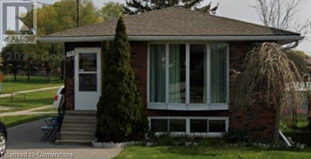 34 ELMWOOD Avenue, Cambridge, Ontario
