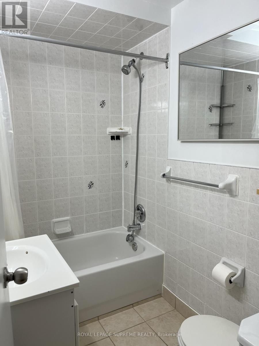 2 - 1322 Dundas Street W, Toronto, Ontario  M6J 1Y1 - Photo 13 - C11883074