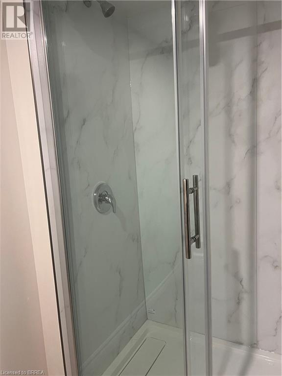 193 William Street Unit# C, Brantford, Ontario  N3T 3L4 - Photo 3 - 40683577