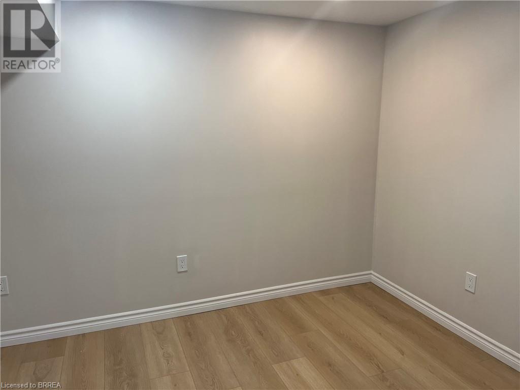 193 William Street Unit# C, Brantford, Ontario  N3T 3L4 - Photo 5 - 40683577