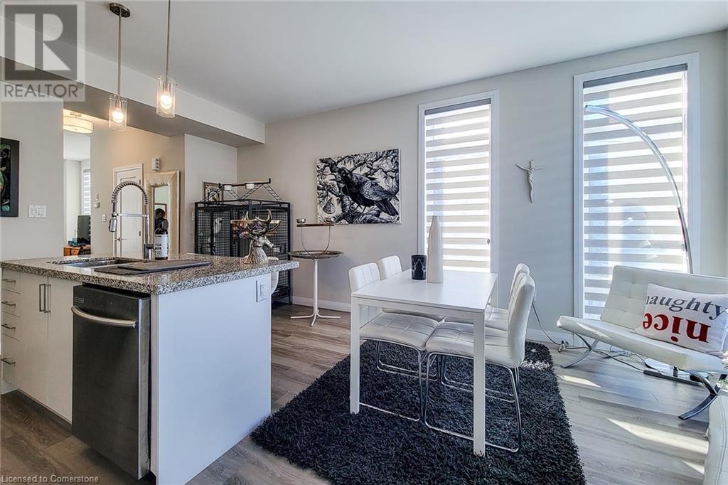 270 Melvin Avenue Avenue Unit# 27, Hamilton, Ontario  L8H 2K2 - Photo 20 - 40683678