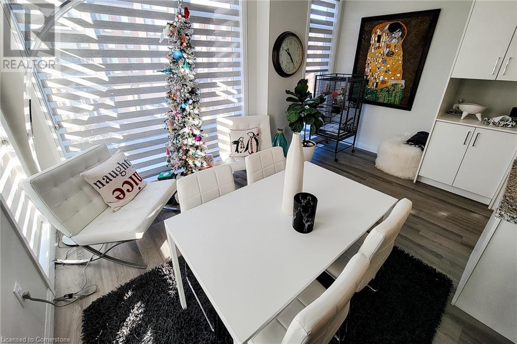 270 Melvin Avenue Avenue Unit# 27, Hamilton, Ontario  L8H 2K2 - Photo 21 - 40683678