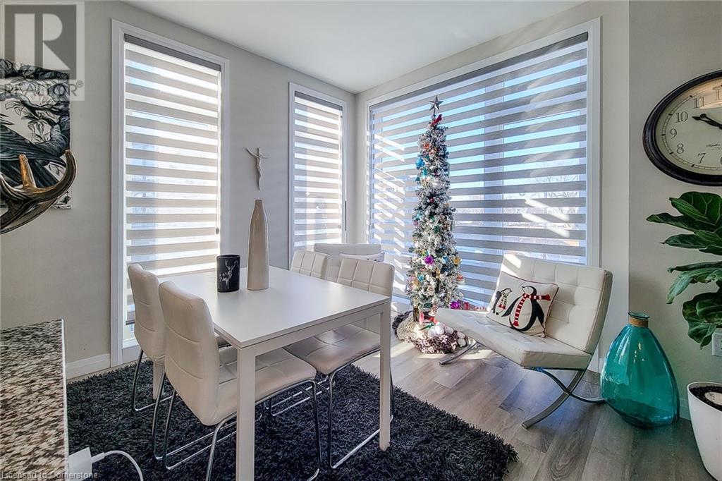 270 Melvin Avenue Avenue Unit# 27, Hamilton, Ontario  L8H 2K2 - Photo 22 - 40683678