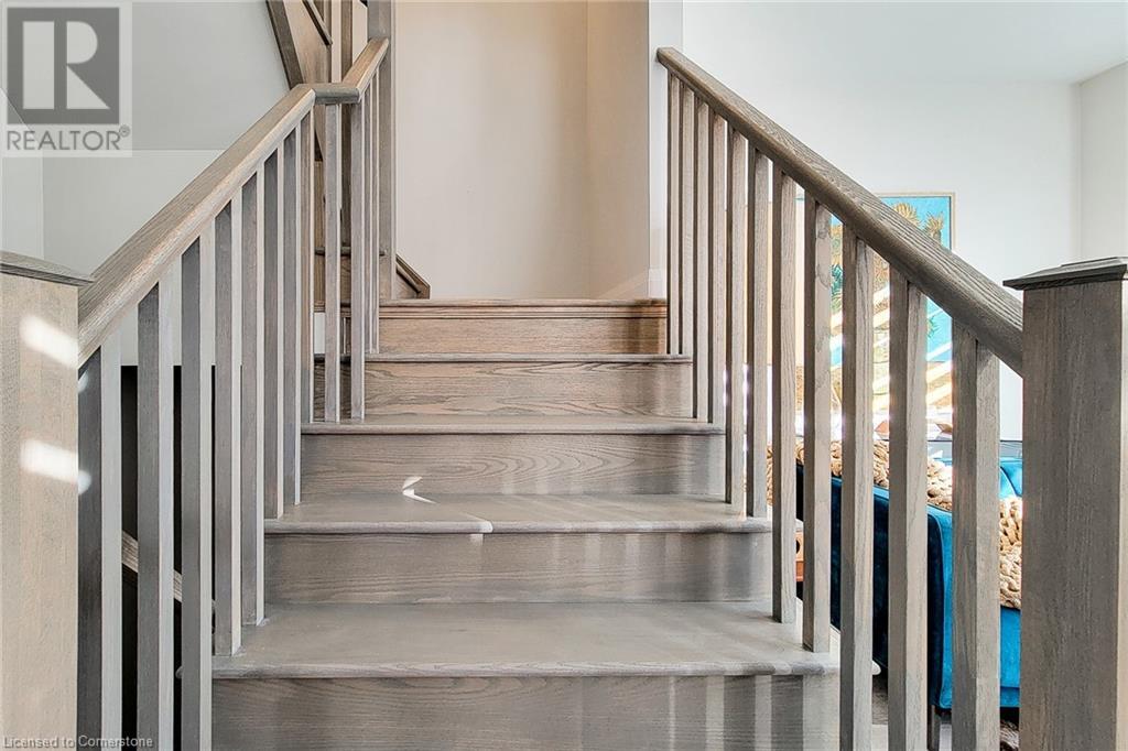 270 Melvin Avenue Avenue Unit# 27, Hamilton, Ontario  L8H 2K2 - Photo 24 - 40683678