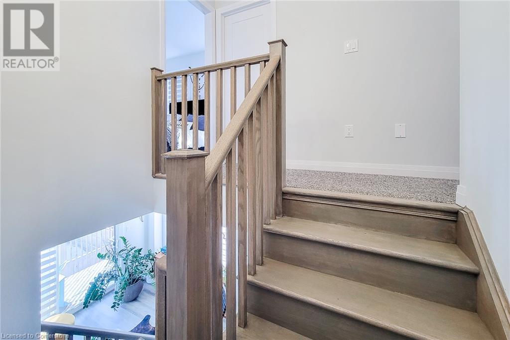 270 Melvin Avenue Avenue Unit# 27, Hamilton, Ontario  L8H 2K2 - Photo 25 - 40683678