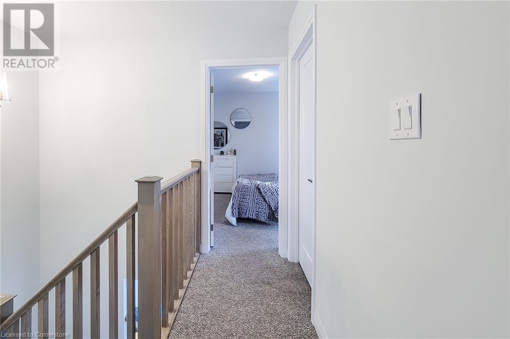 270 Melvin Avenue Avenue Unit# 27, Hamilton, Ontario  L8H 2K2 - Photo 29 - 40683678