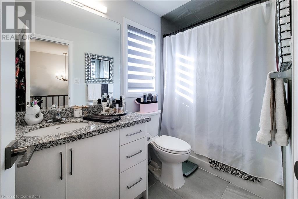 270 Melvin Avenue Avenue Unit# 27, Hamilton, Ontario  L8H 2K2 - Photo 30 - 40683678