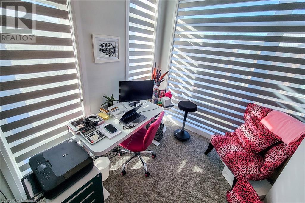 270 Melvin Avenue Avenue Unit# 27, Hamilton, Ontario  L8H 2K2 - Photo 32 - 40683678