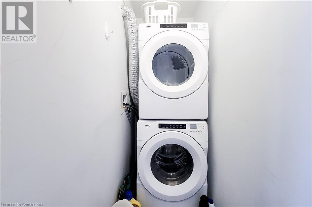 270 Melvin Avenue Avenue Unit# 27, Hamilton, Ontario  L8H 2K2 - Photo 34 - 40683678