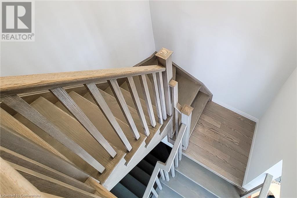 270 Melvin Avenue Avenue Unit# 27, Hamilton, Ontario  L8H 2K2 - Photo 35 - 40683678