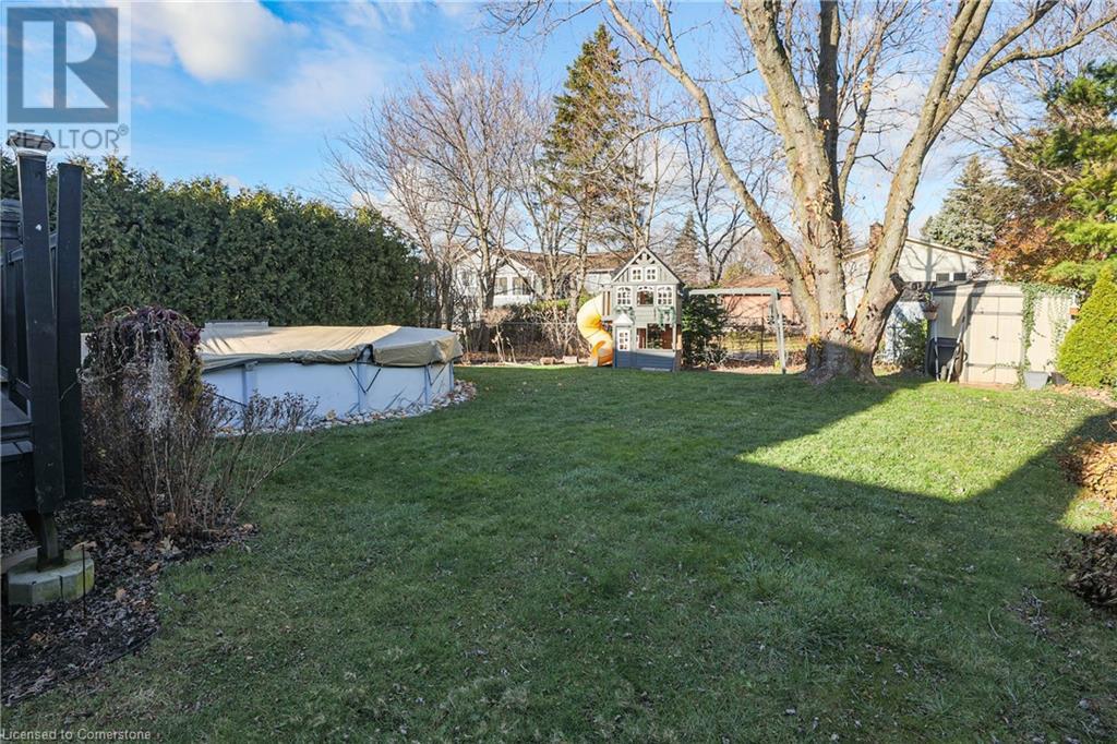 353 Lake Street, Grimsby, Ontario  L3M 1Z9 - Photo 16 - 40682900