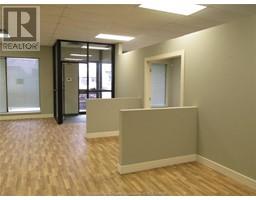 1275 WALKER ROAD Unit# 9, Windsor, Ontario