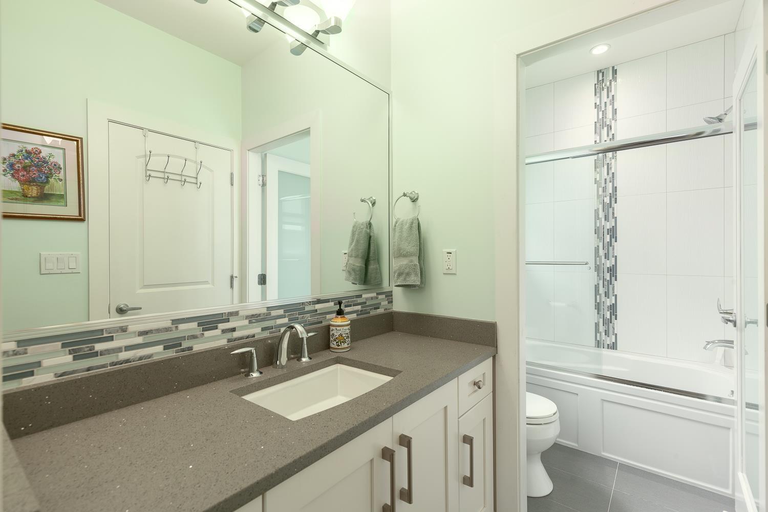 12525 58a Avenue, Surrey, British Columbia  V3X 0E8 - Photo 31 - R2948958
