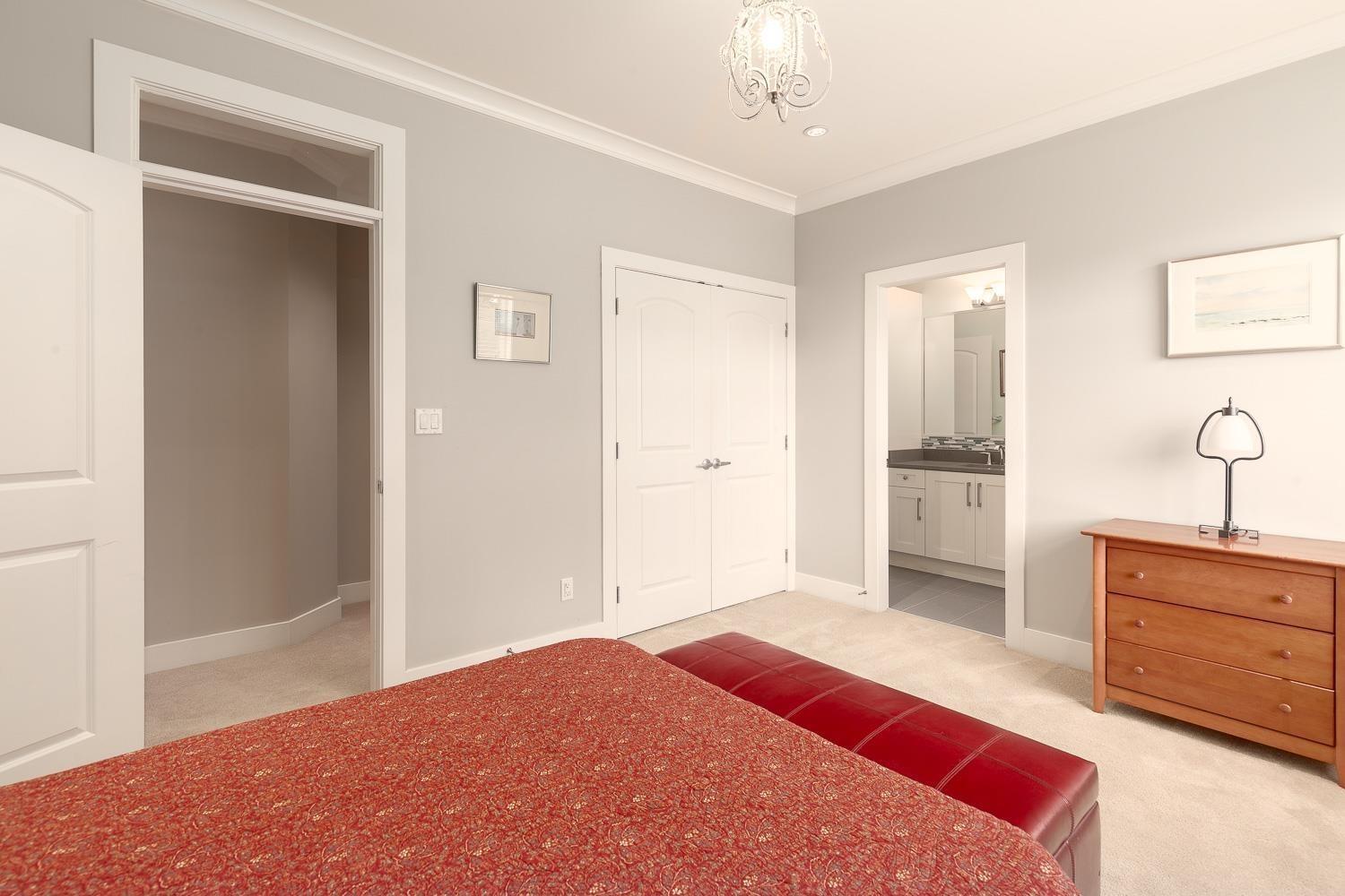 12525 58a Avenue, Surrey, British Columbia  V3X 0E8 - Photo 27 - R2948958