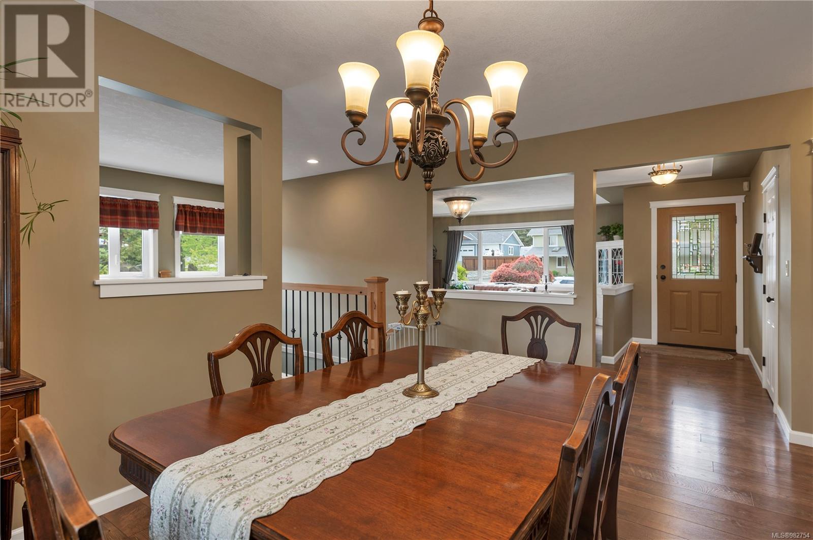 Property at 740 Nicholls Rd image 1